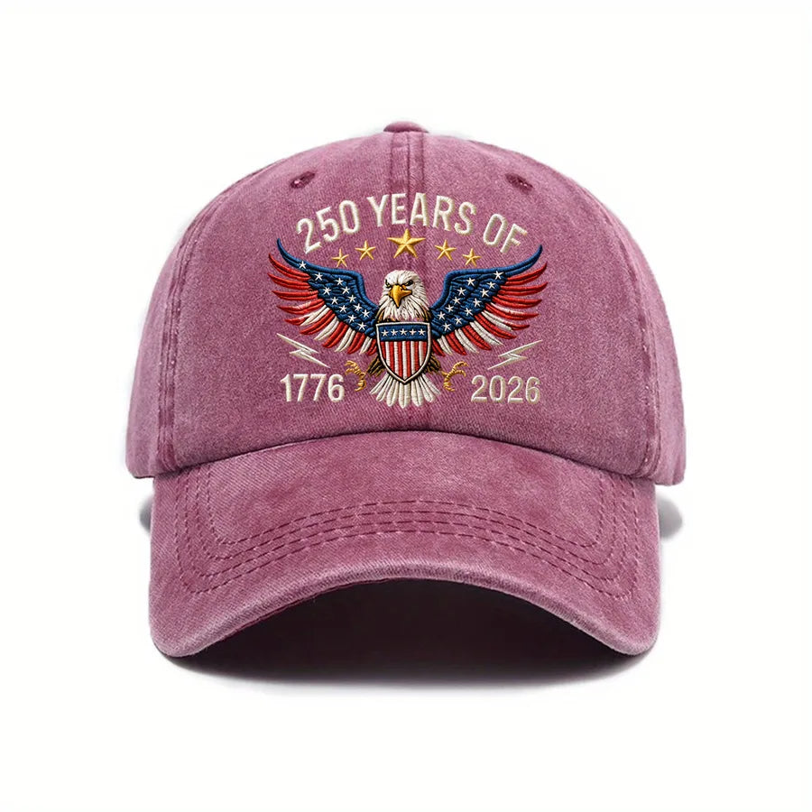 /product/2026/4/16/2044694642787749888.jpg