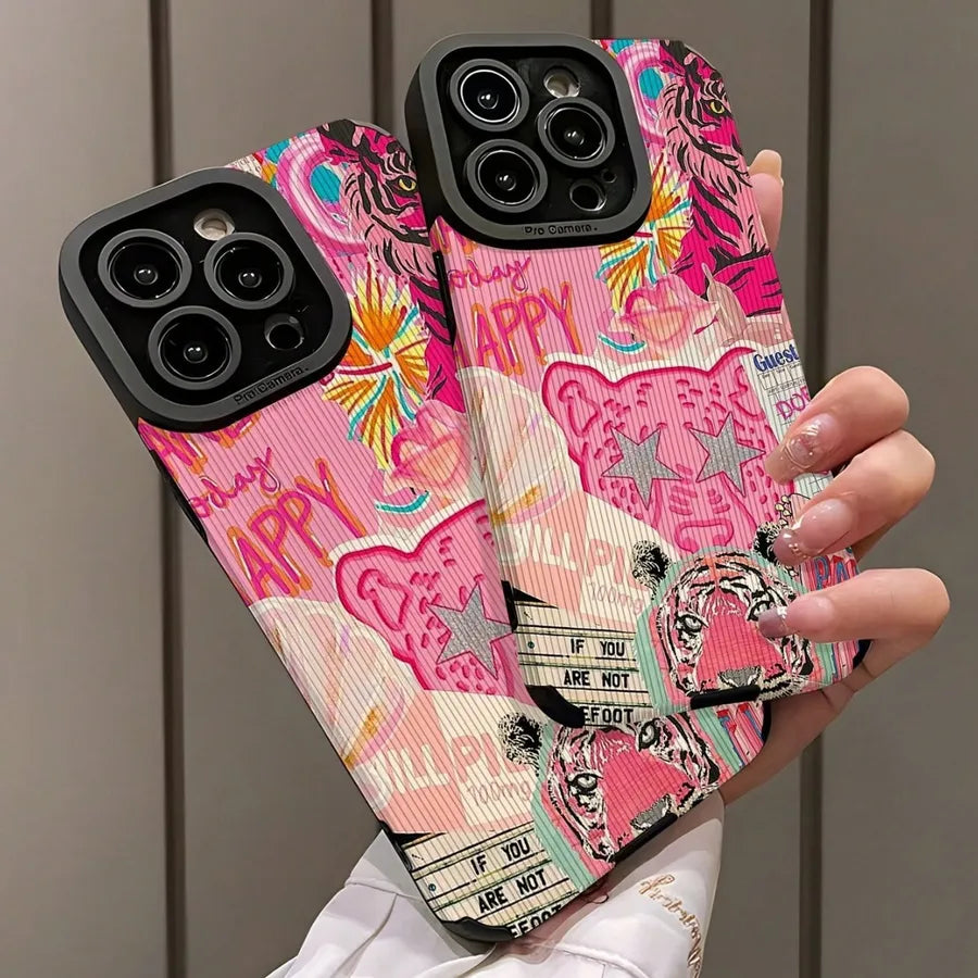 product/2025/11/8/1987051579546669056.jpg