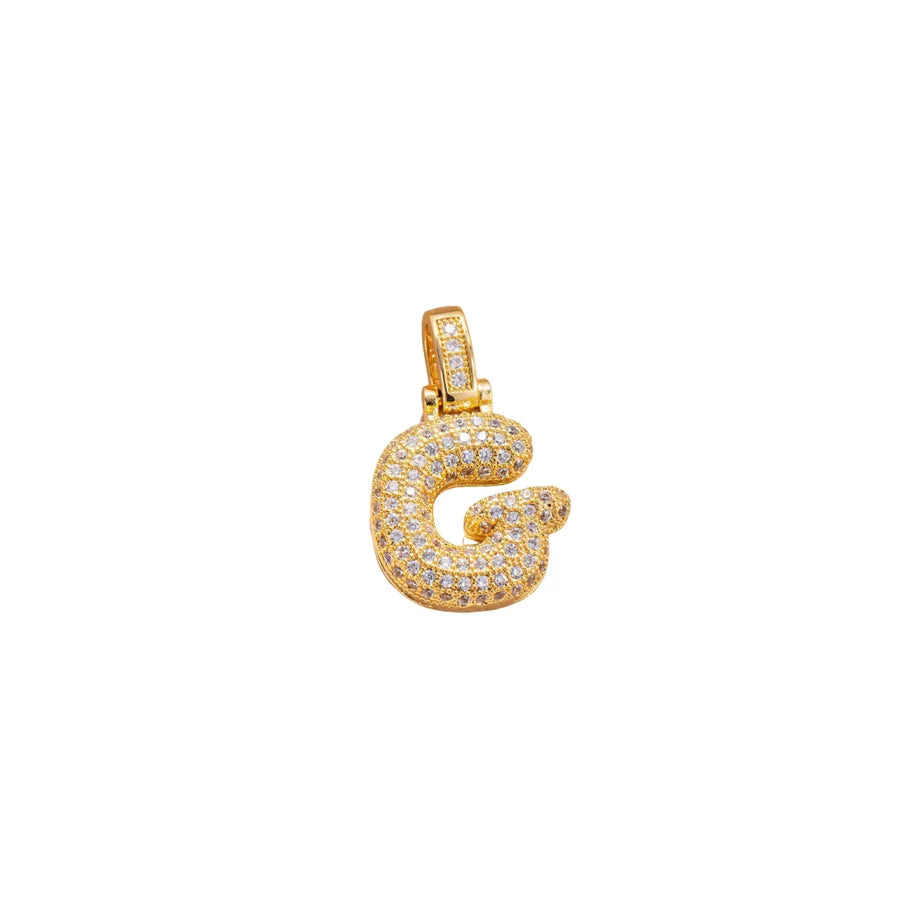 product/2026/10/12/2109576759254061056.jpg