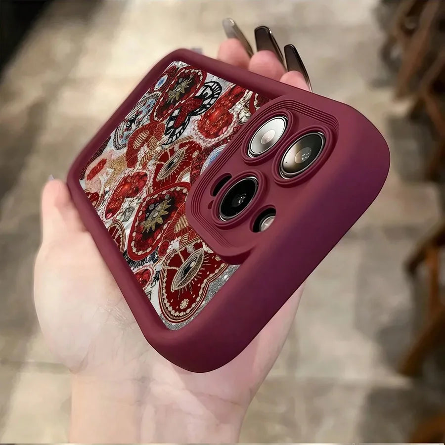 product/2025/8/23/1959079380684771328.jpg
