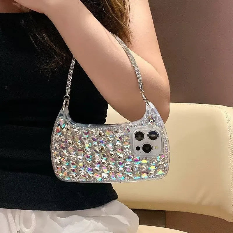 product/2026/8/31/2094340198228955136.jpg