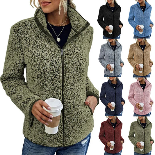product/2025/7/23/1947969829583589376.jpg