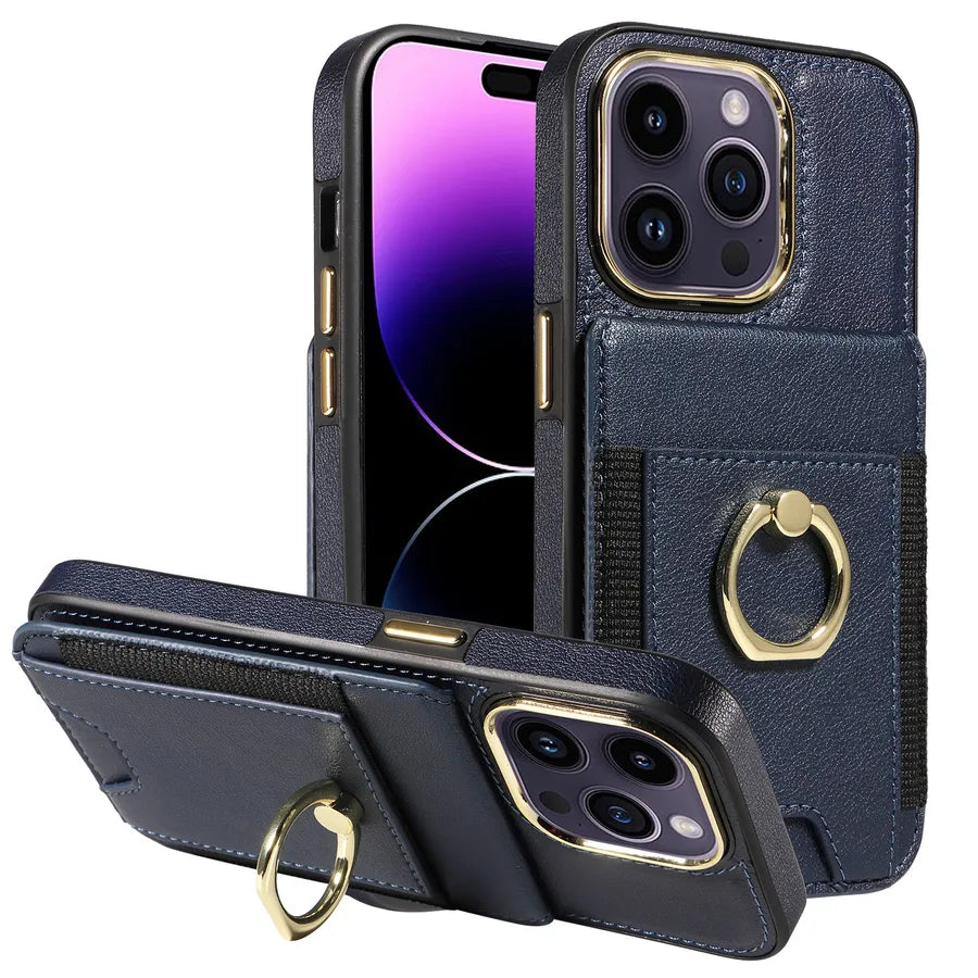 /product/infringement/2024/3/22/1771208134686416896.jpg