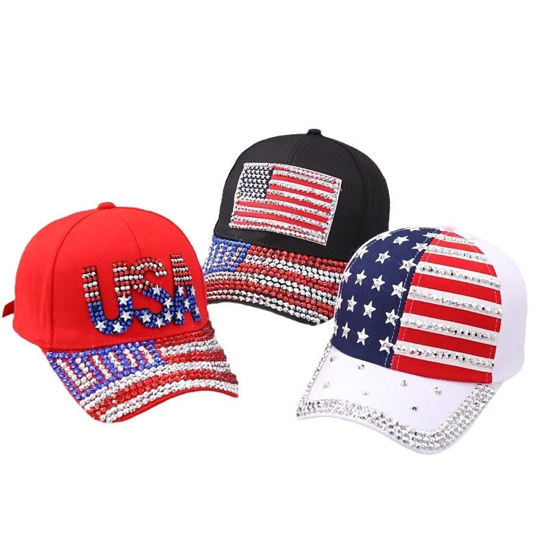 product/2025/7/11/1943596813428854784.jpg