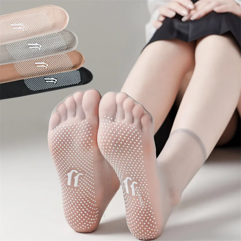 /product/2025/6/5/1930428977781018624.jpg