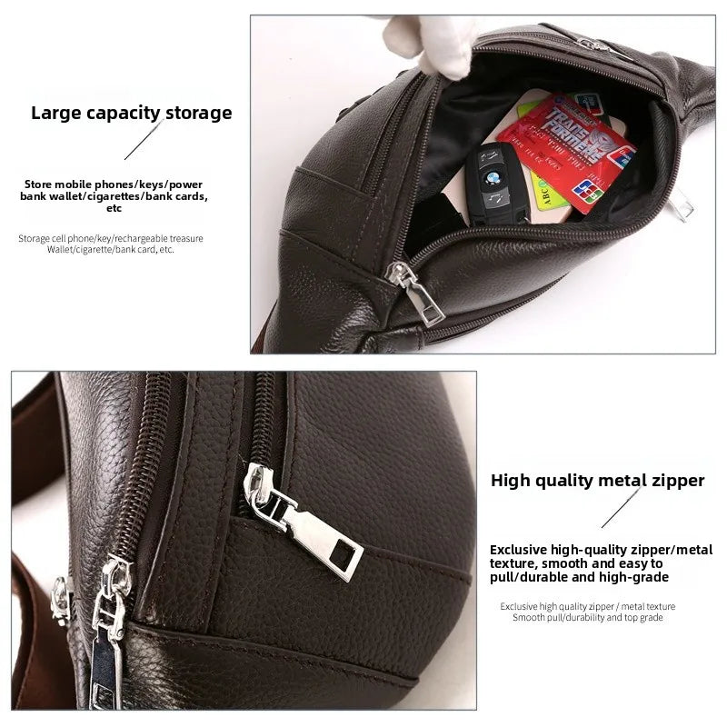 product/2026/5/12/2054026980575285248.jpg