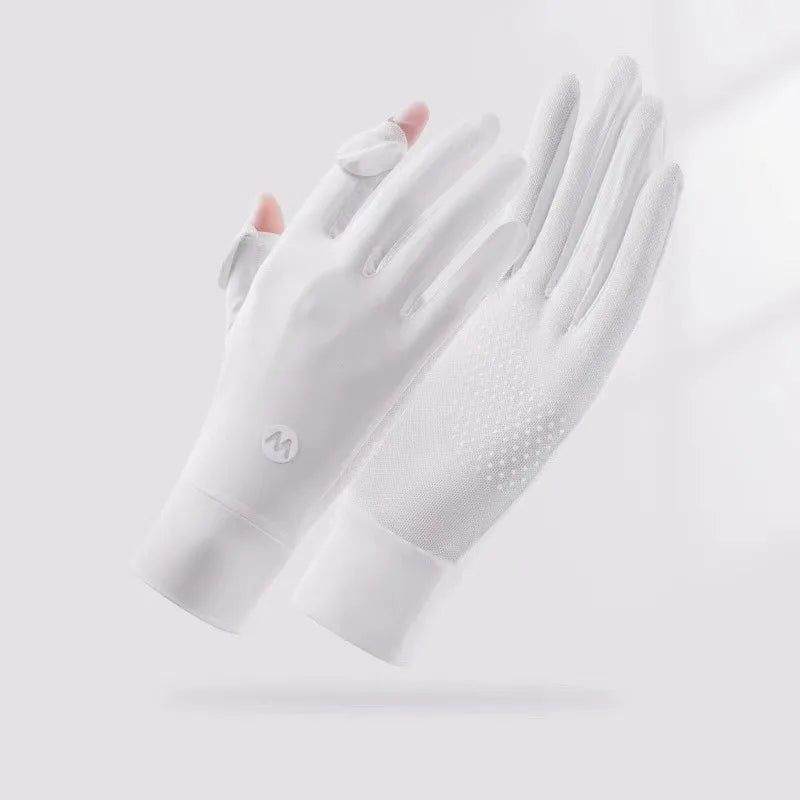 /product/2026/6/26/2070331714244317184.jpg