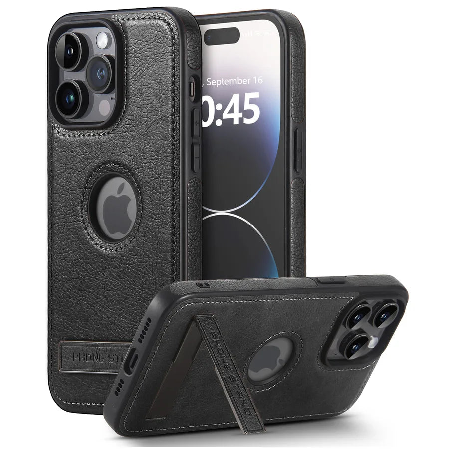 product/infringement/2024/3/22/1771214147531579392.jpg