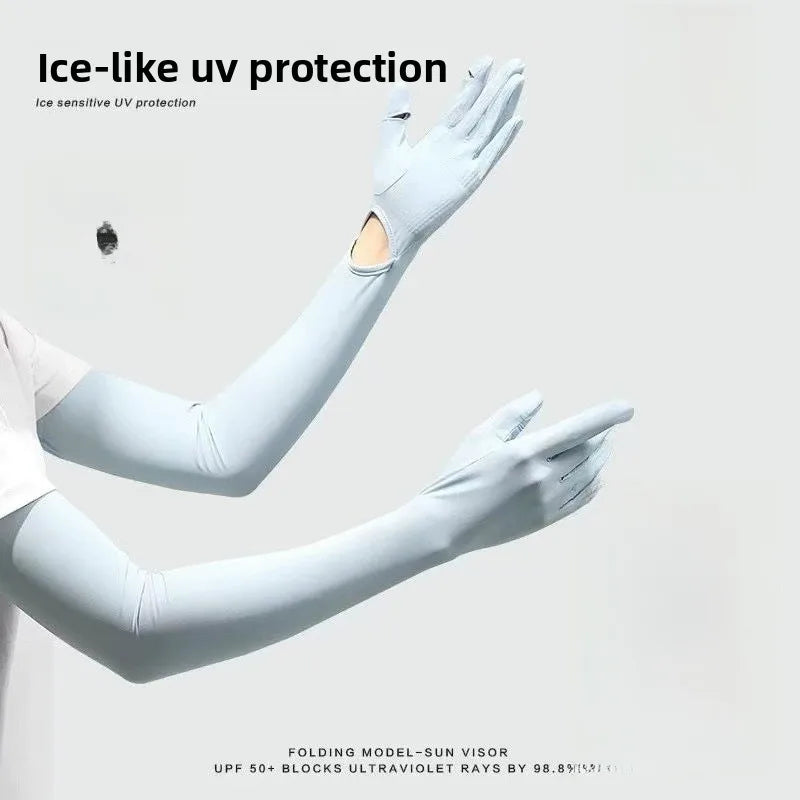/product/2026/7/19/2078879696883421184.jpg