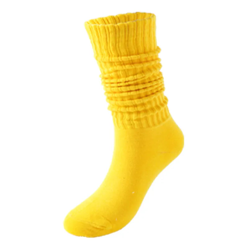 /product/2025/8/13/1955534789637443584.jpg