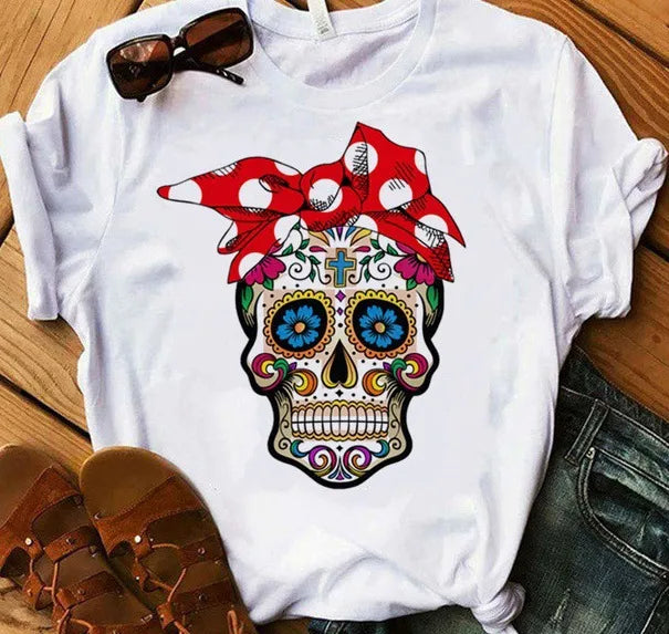 /product/2023/2/21/1627879222838169600.jpg