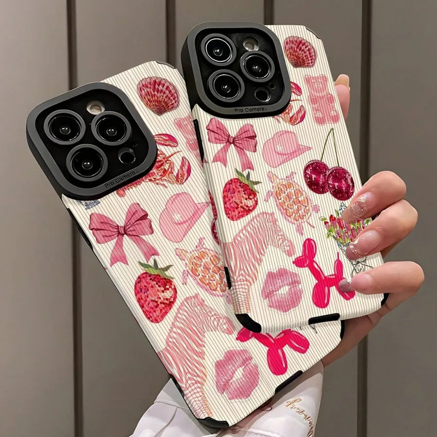 product/2025/11/8/1987051530058076160.jpg