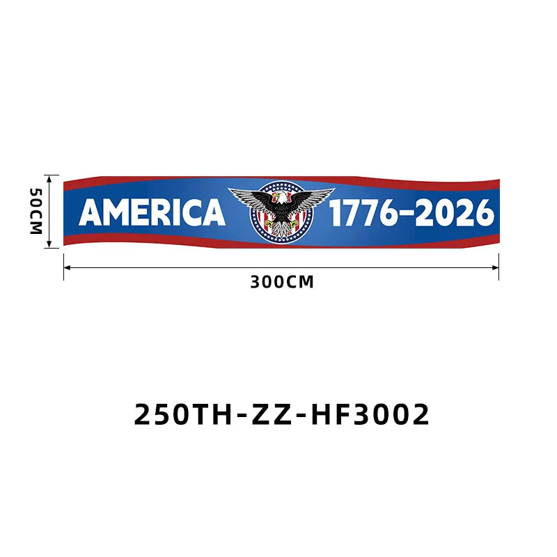 /product/2026/3/25/2036654605097635840.jpg