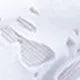 product/2025/10/21/1980524507936460800.jpg