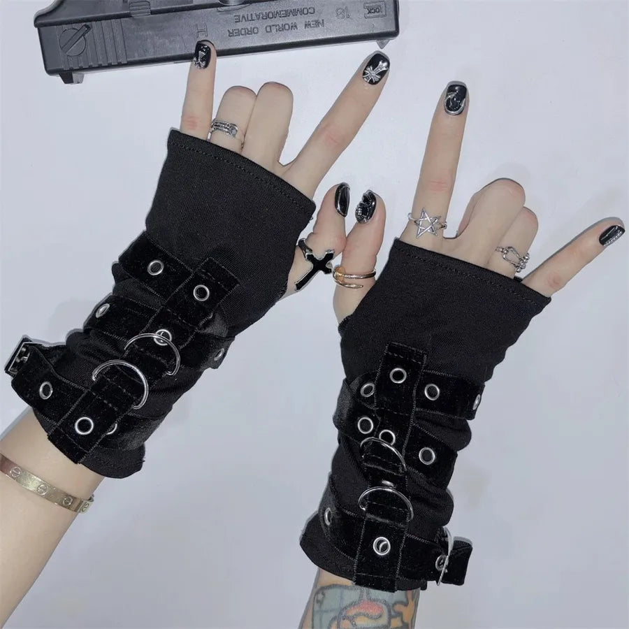product/2026/7/17/2077964701790244864.jpg