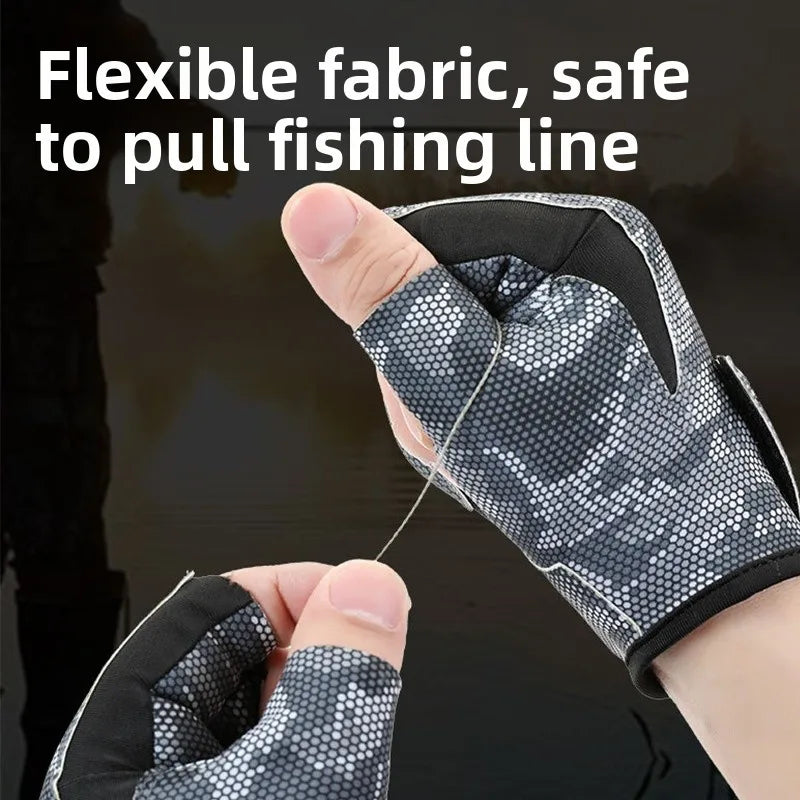 product/2026/8/10/2086811485346074624.jpg