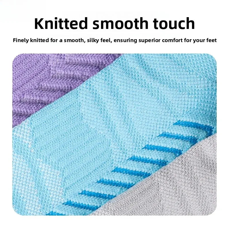 product/2026/8/7/2085693470260989952.jpg