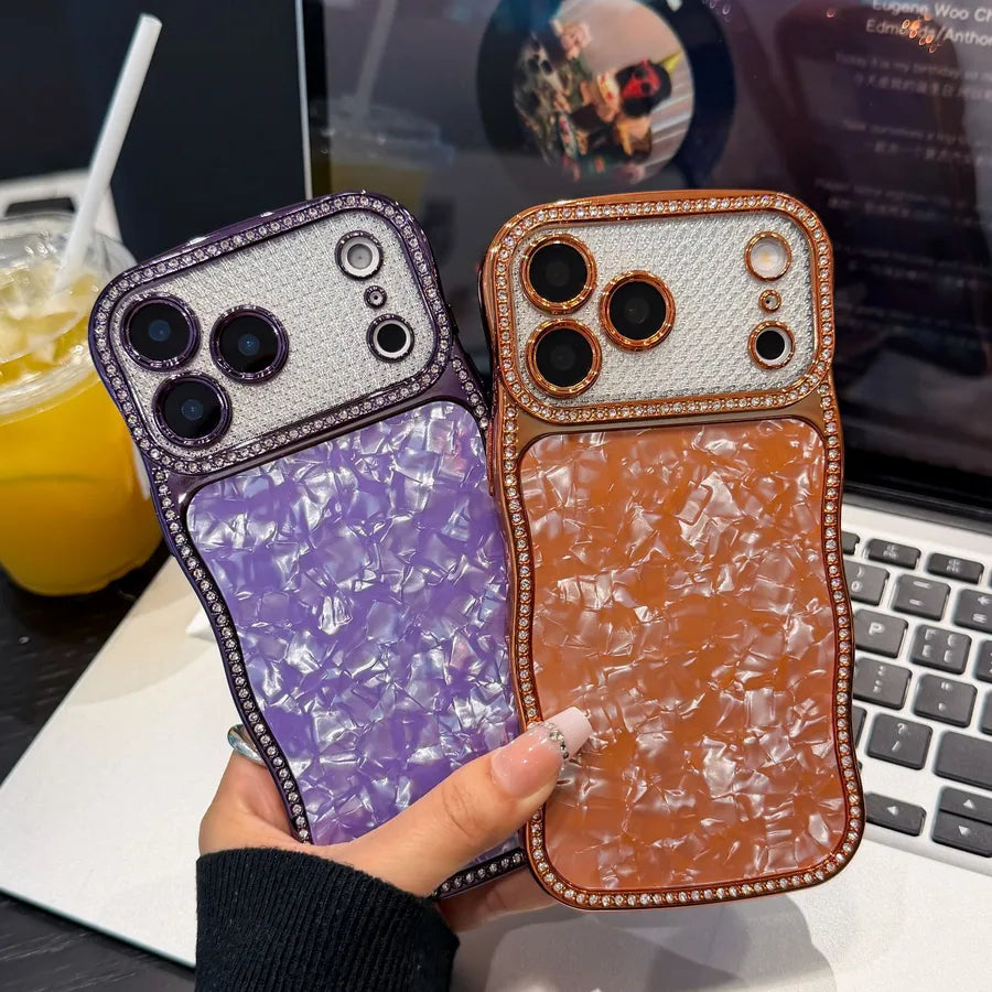 product/2026/9/21/2101957158974394368.jpg