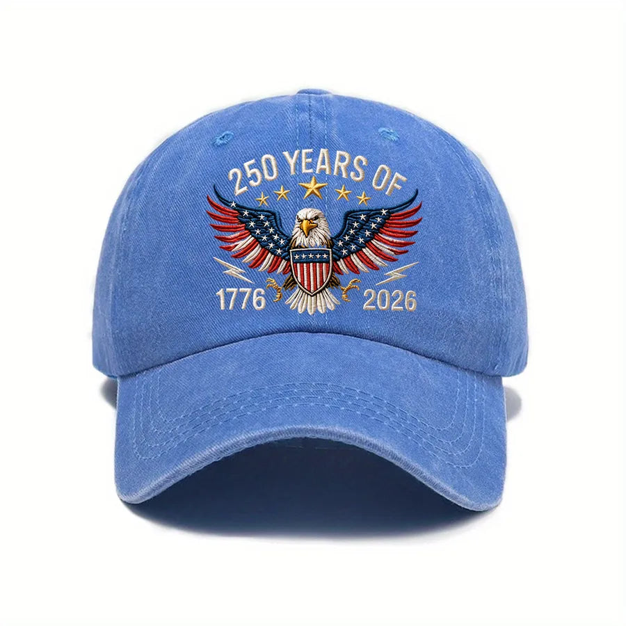 product/2026/4/16/2044694734848528384.jpg