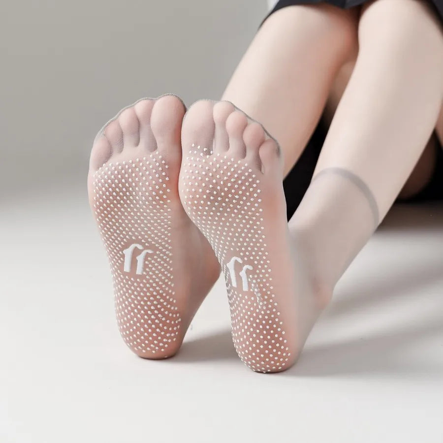 product/2025/6/5/1930428936072859648.jpg
