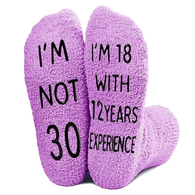 /product/2025/10/30/1983847104556175360.jpg