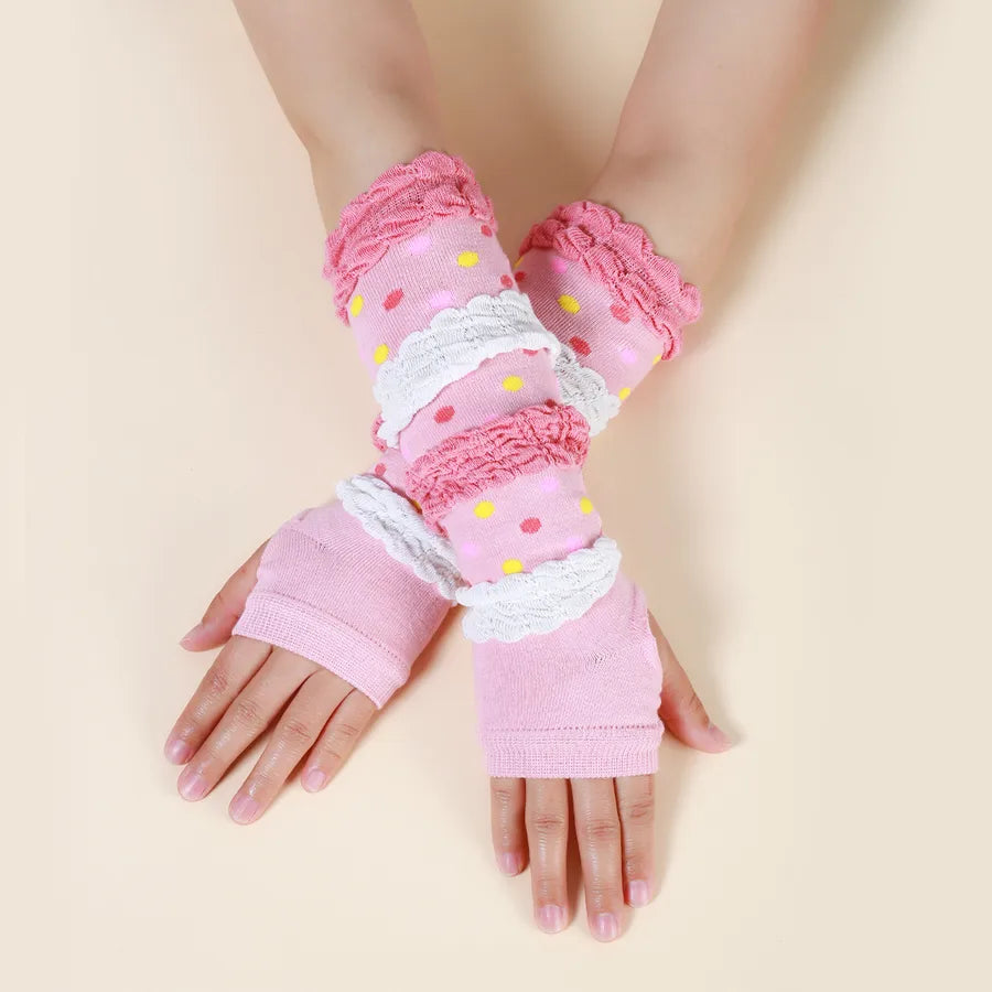 product/2025/10/21/1980524510637592576.jpg