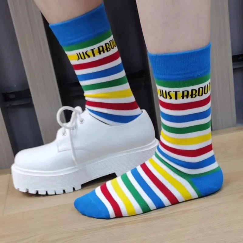/product/2026/1/8/2009091168318656512.jpg