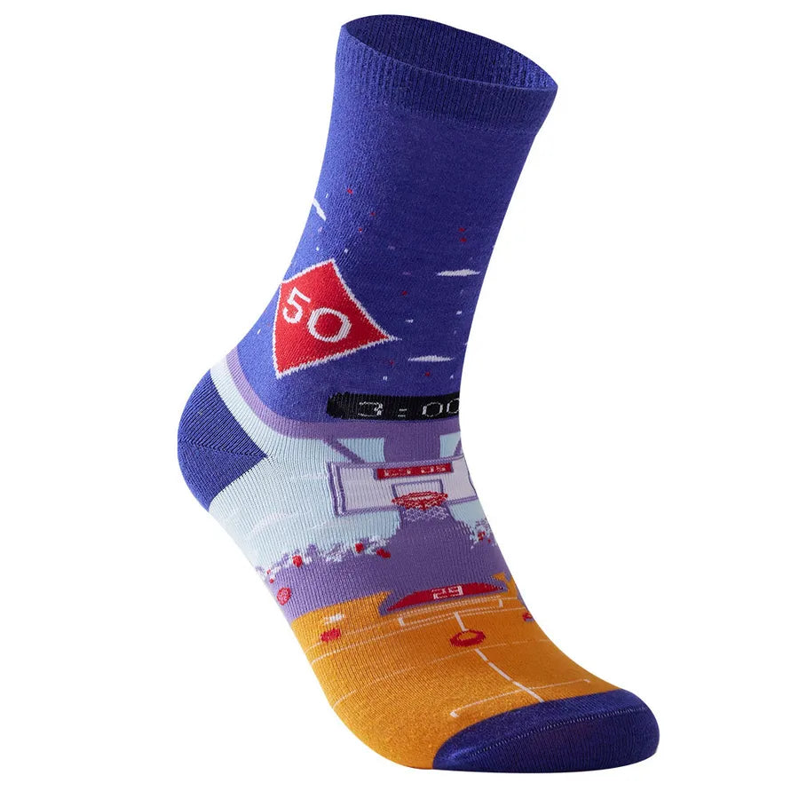 product/2025/6/5/1930428808016564224.jpg