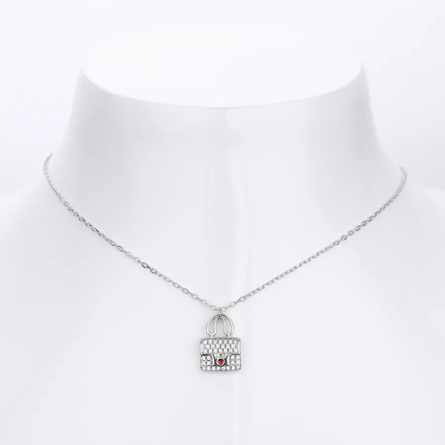 product/2026/4/11/2042876876346757120.jpg