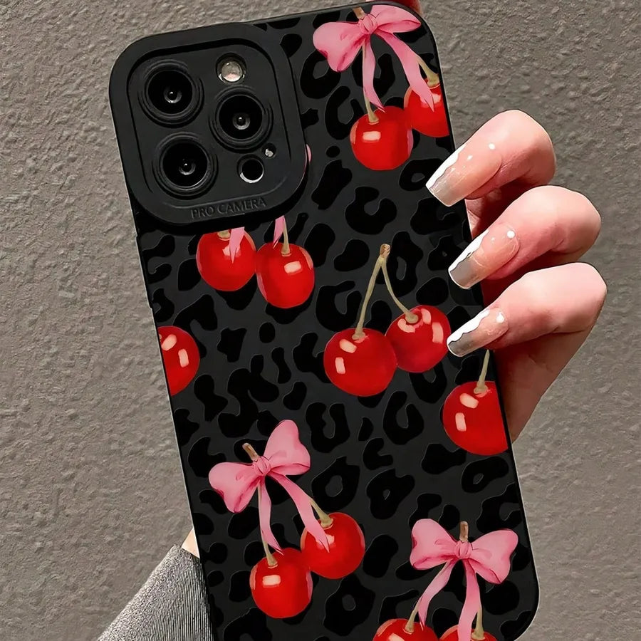 product/2025/9/18/1968582770825498624.jpg