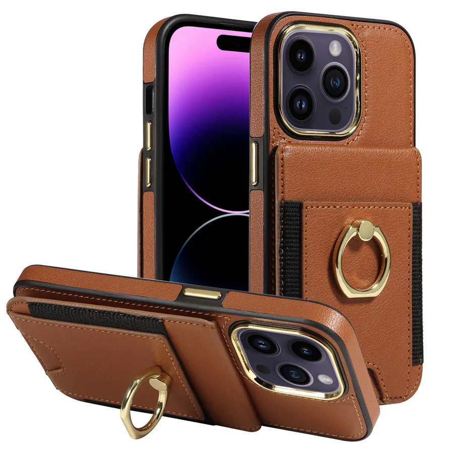 /product/infringement/2024/3/22/1771208314114547712.jpg