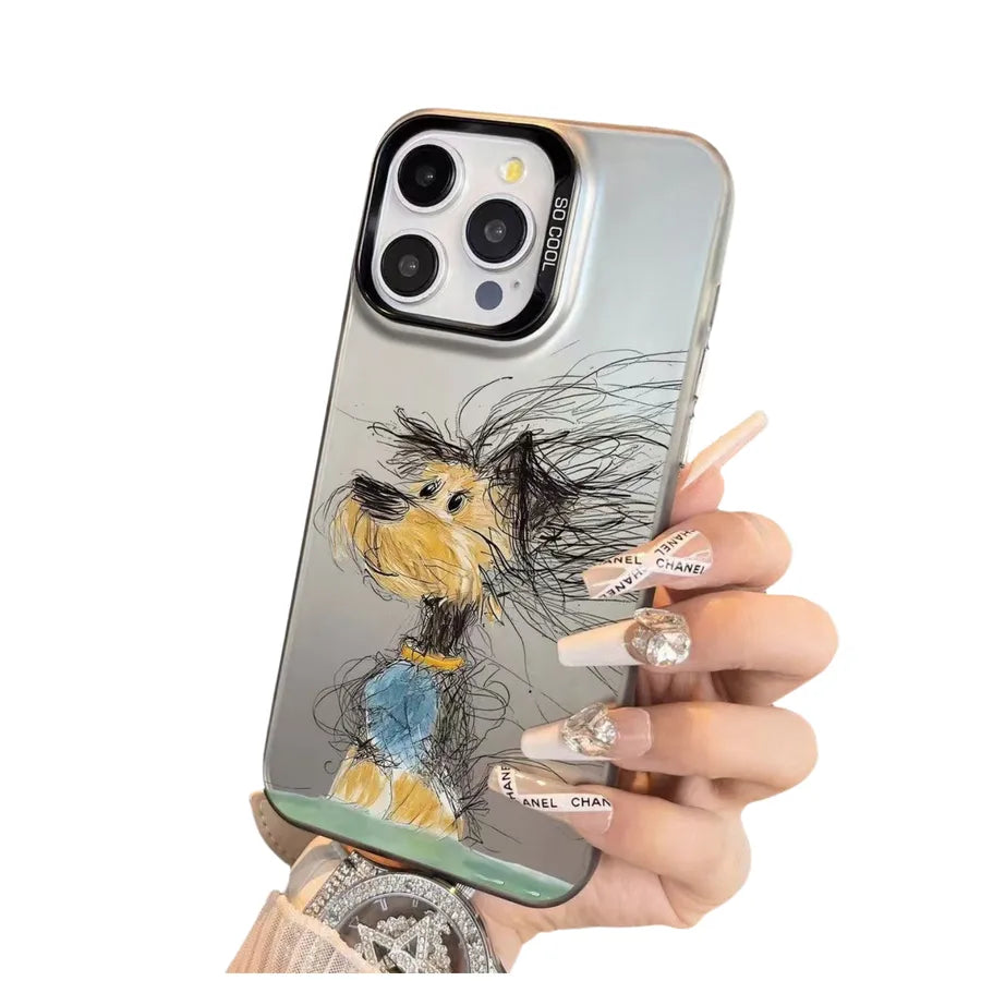 product/2026/8/31/2094336457463435264.jpg