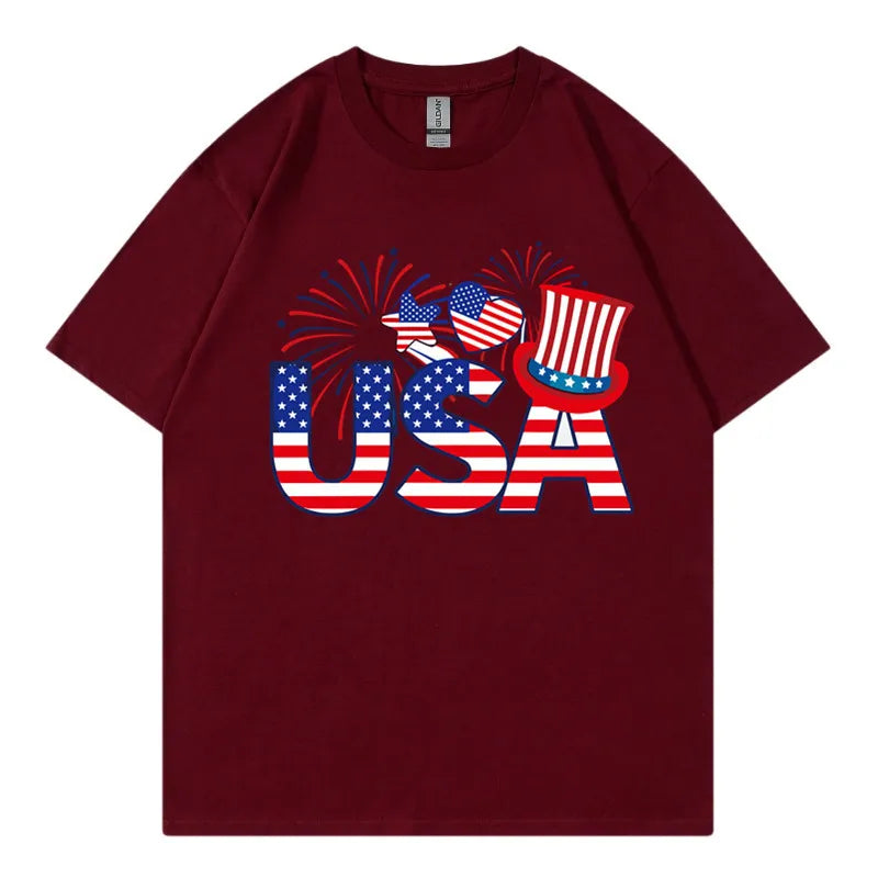 /product/2024/5/28/1795384435139547136.jpg