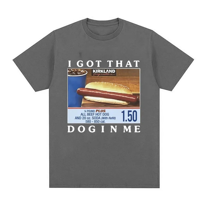 /product/2024/3/7/1765737120489672704.jpg