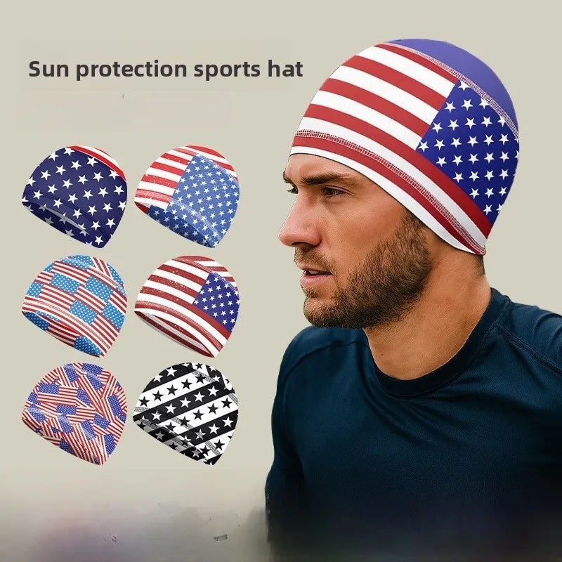 product/2026/4/17/2045015462047256576.jpg