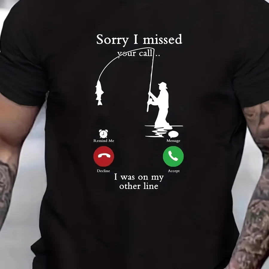 /product/2026/6/30/2071846841091231744.jpg