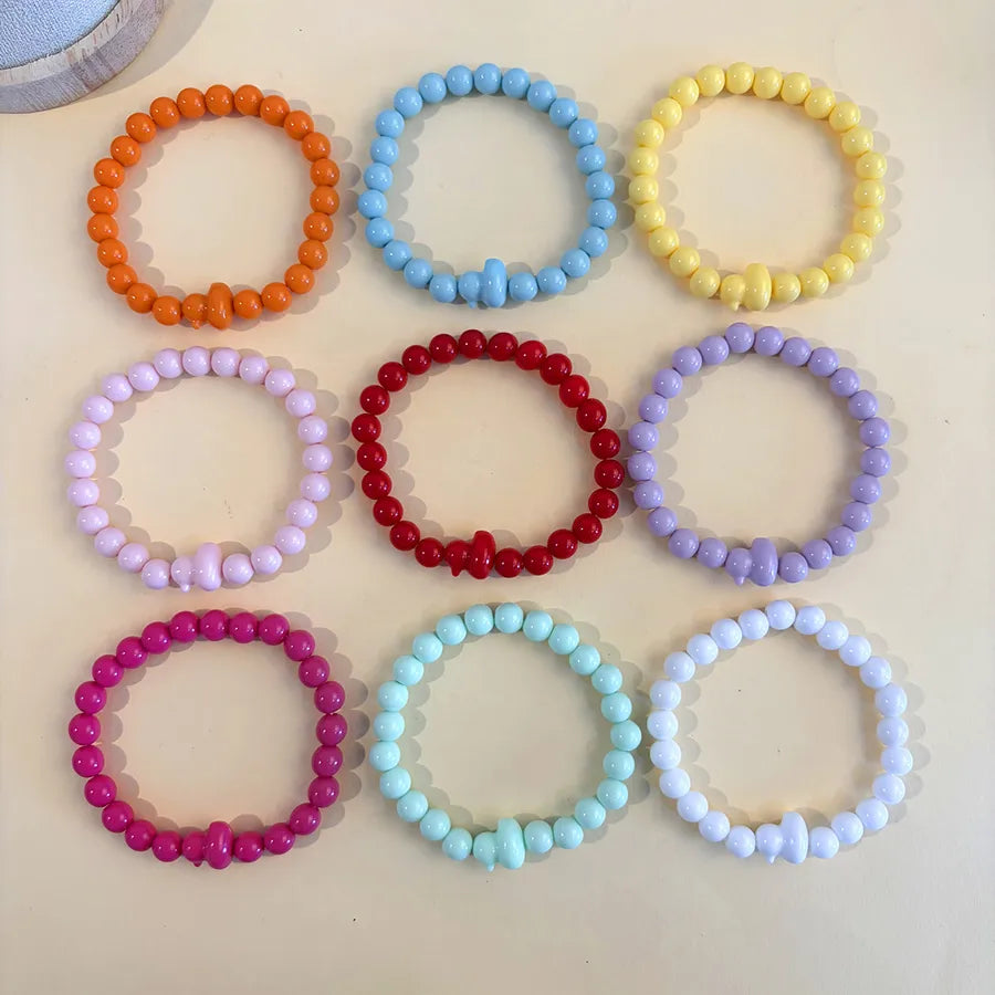 product/2026/7/10/2075466537132756992.jpeg
