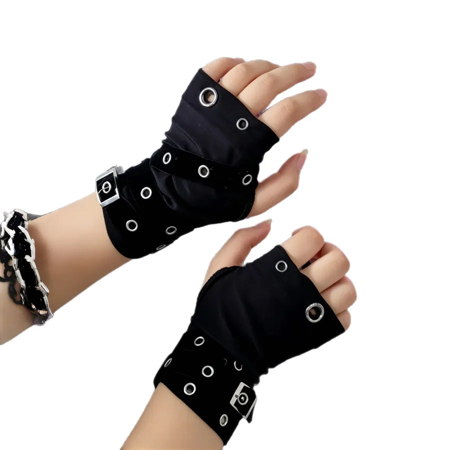 product/2026/7/18/2078518872071344128.jpg