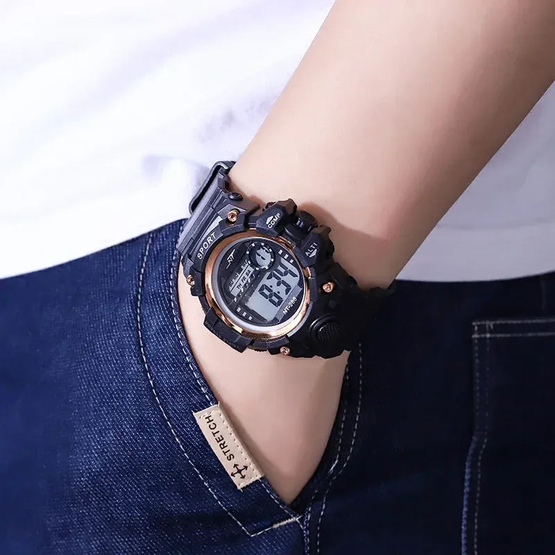 product/2025/6/12/1932977301717389312.webp