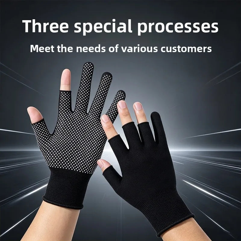 product/2026/7/30/2082914524998012928.jpg
