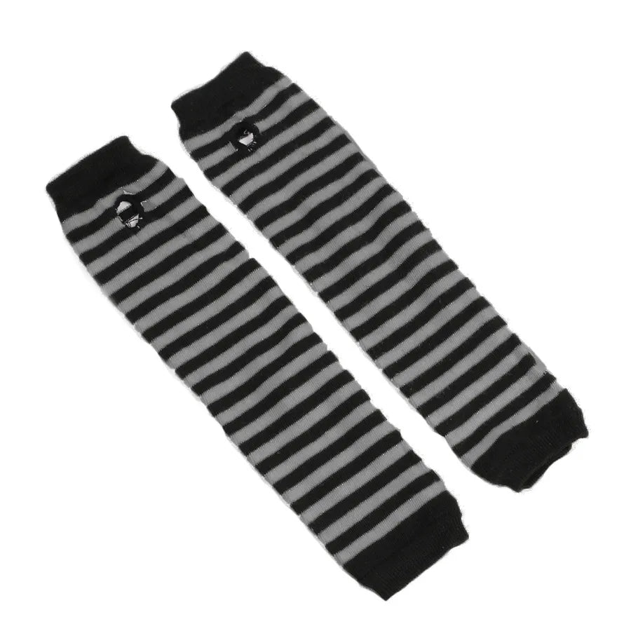 /product/2022/10/7/1578308562009067520.jpg