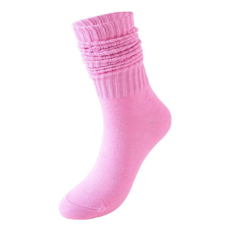 /product/2025/8/13/1955534756884123648.jpg
