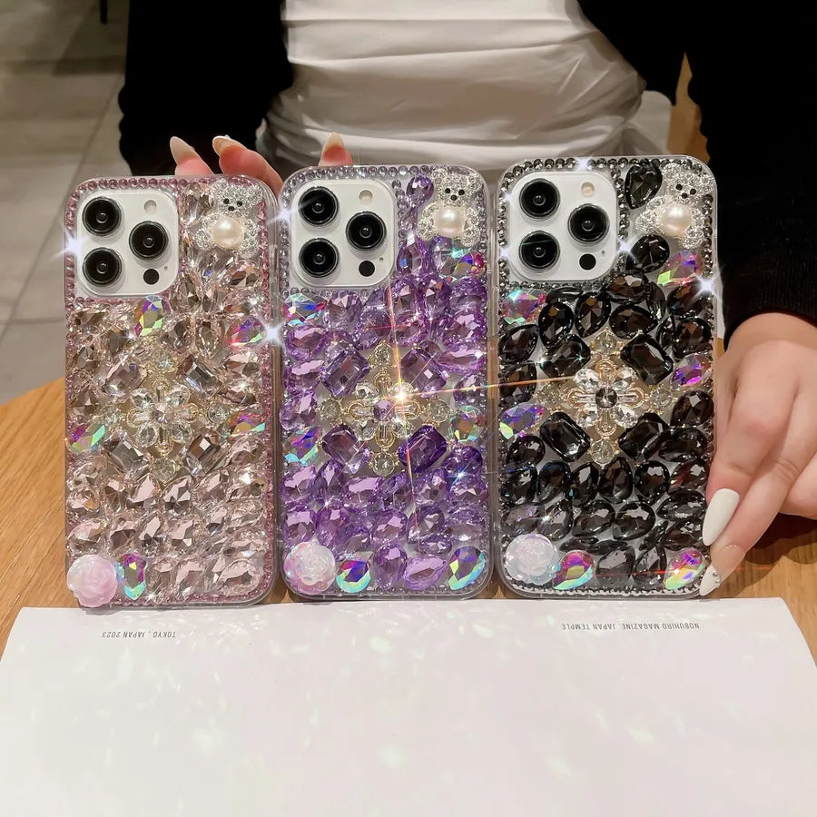 product/2026/9/19/2101387142470176768.jpg