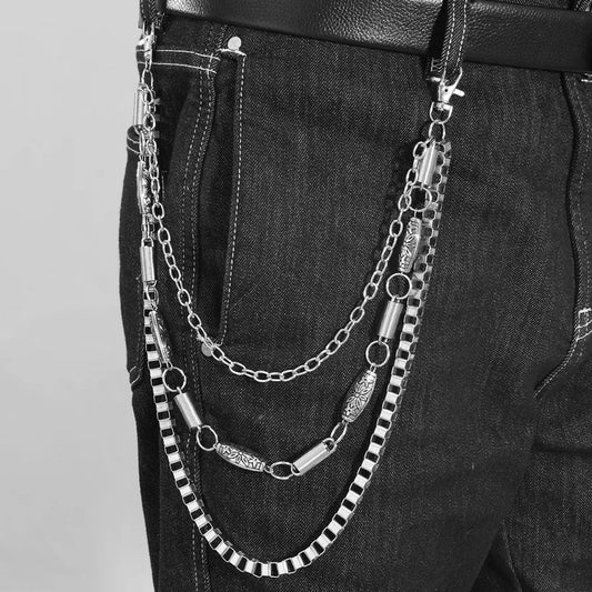 product/2026/1/20/2013438620035321856.jpg
