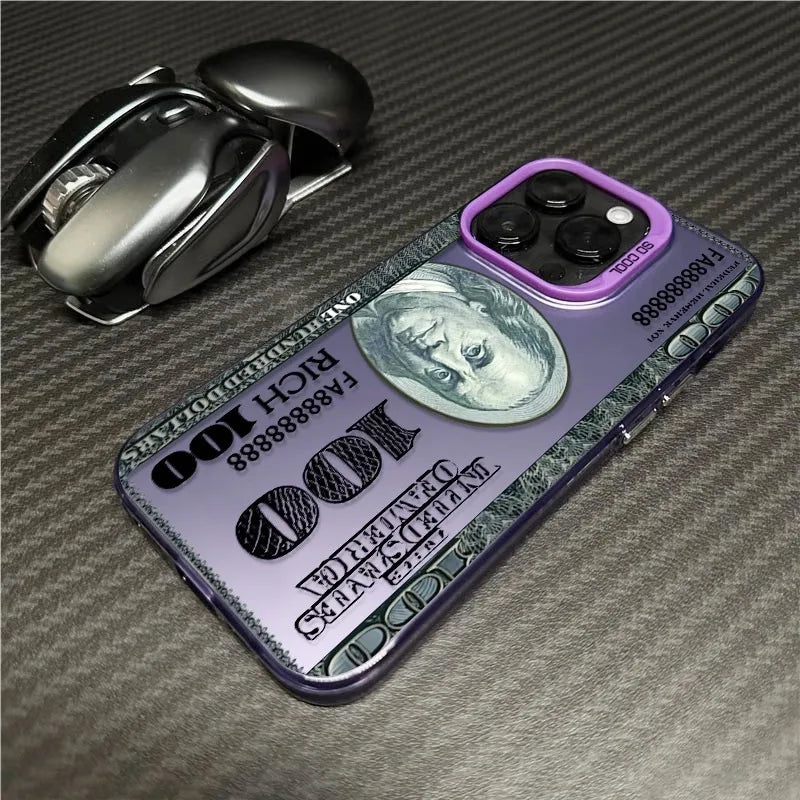/product/2025/4/23/1914851666033774592.jpg