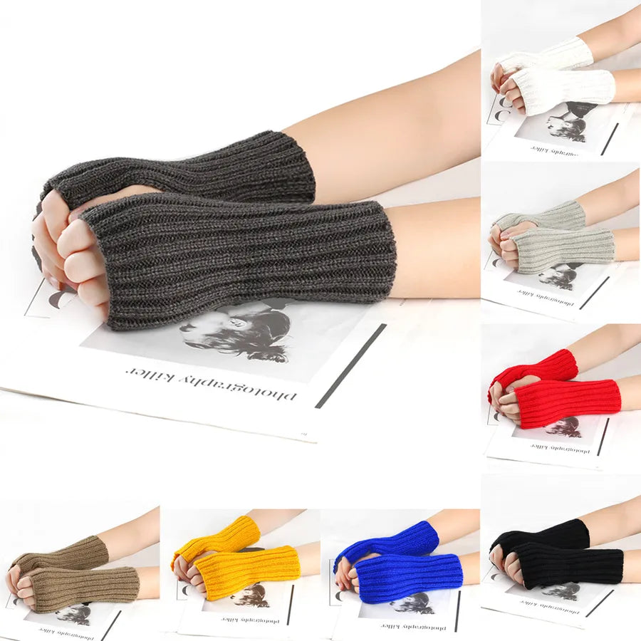 product/2025/8/23/1959101364906889216.jpg
