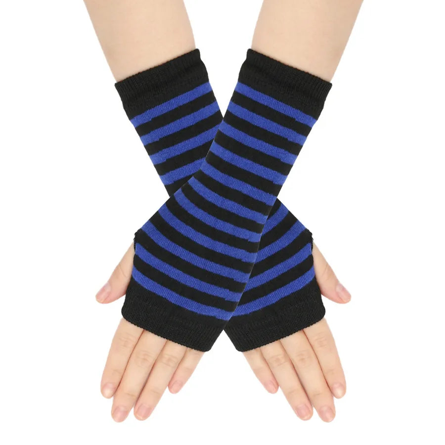 /product/2026/1/12/2010545061602922496.jpg