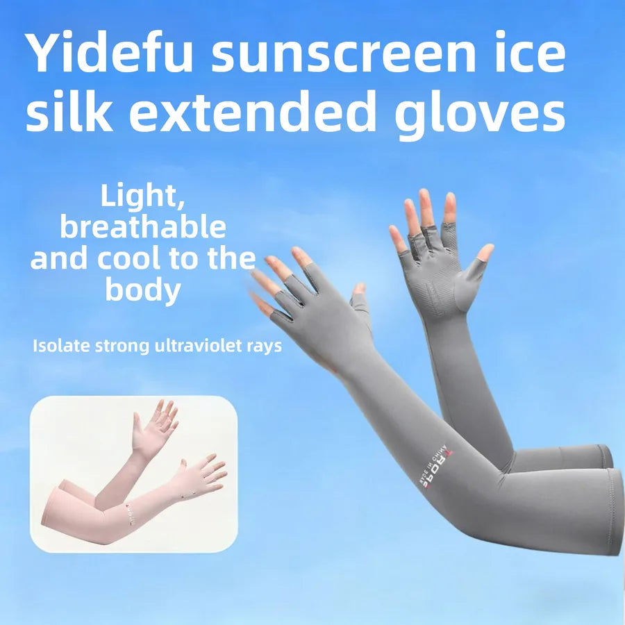 product/2026/6/26/2070351154625253376.jpg