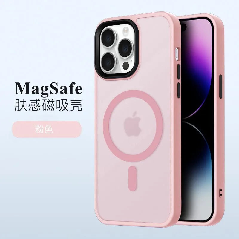 /product/2024/8/13/1823331087242366976.jpg