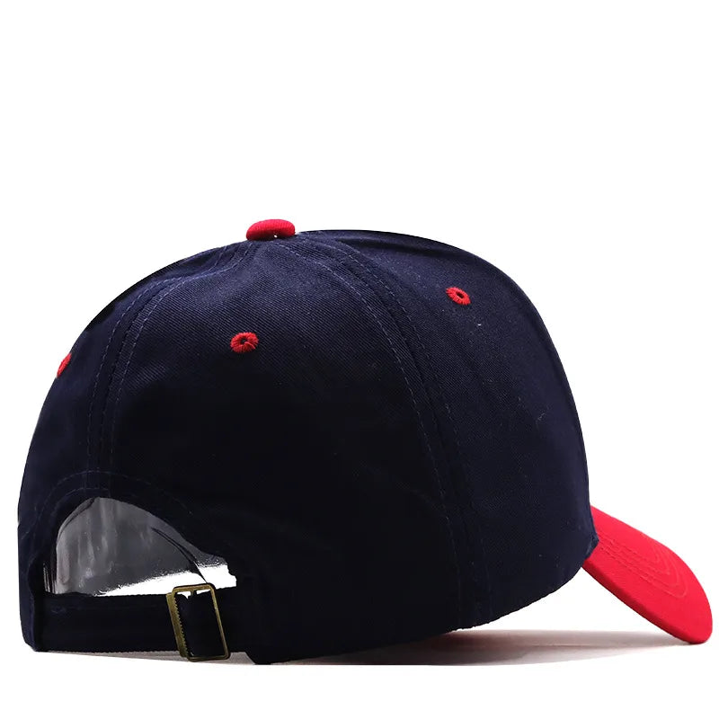 product/2021/7/2/1410793953107775488.jpg